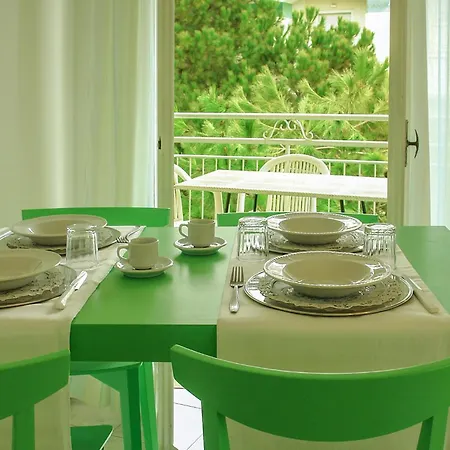 Stunning Apartment In Cattolica With Wifi