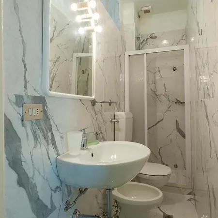 Beautiful In With Kitchen * Каттолика