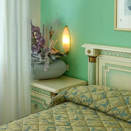 Cozy Apartment In Cattolica With Wifi Apartament *