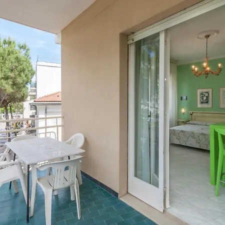 Appartamento Stunning In With Wifi