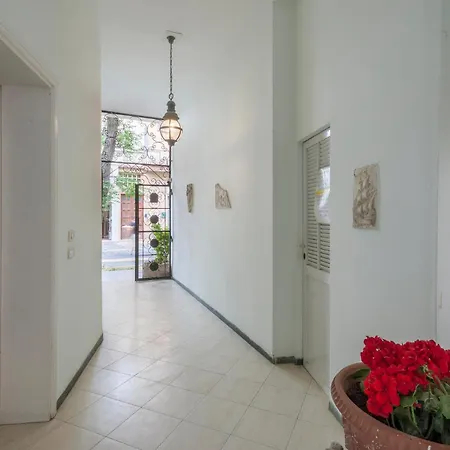 Cozy Apartment In Cattolica With Wifi Apartament *