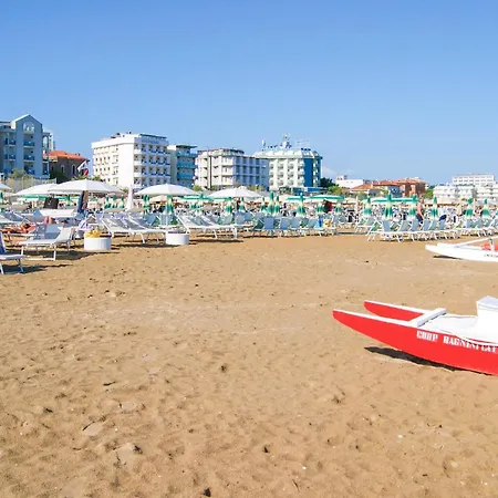 Apartment Cozy In With Wifi *