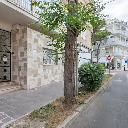 Cozy In With Wifi アパート *