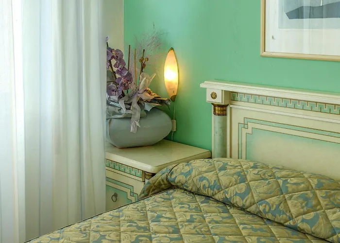 Cozy In With Wifi Apartamento *