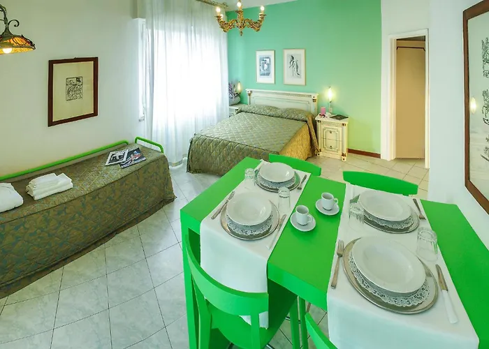 Apartamento Cozy In With Wifi *