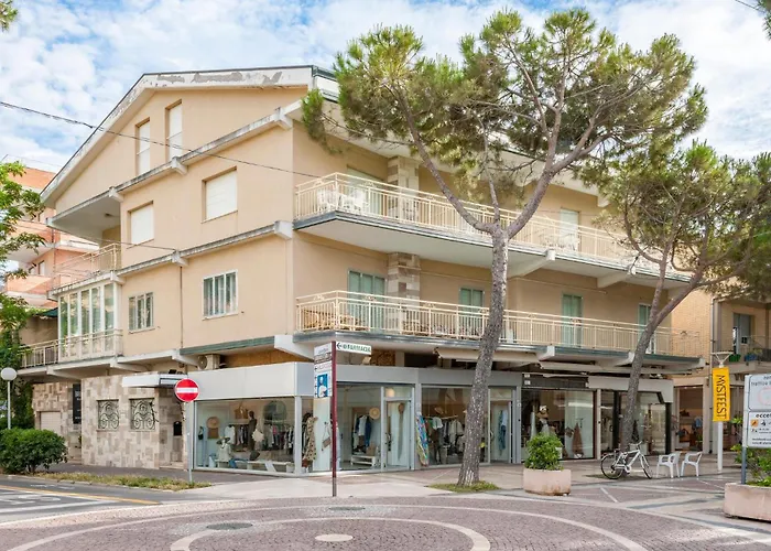 Cozy In With Wifi Lägenhet