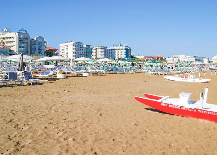 Lägenhet Cozy In With Wifi *