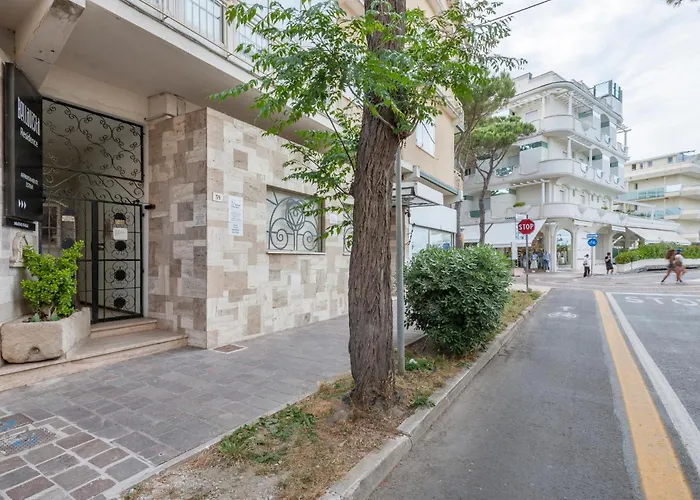 Cozy In With Wifi Apartamento *